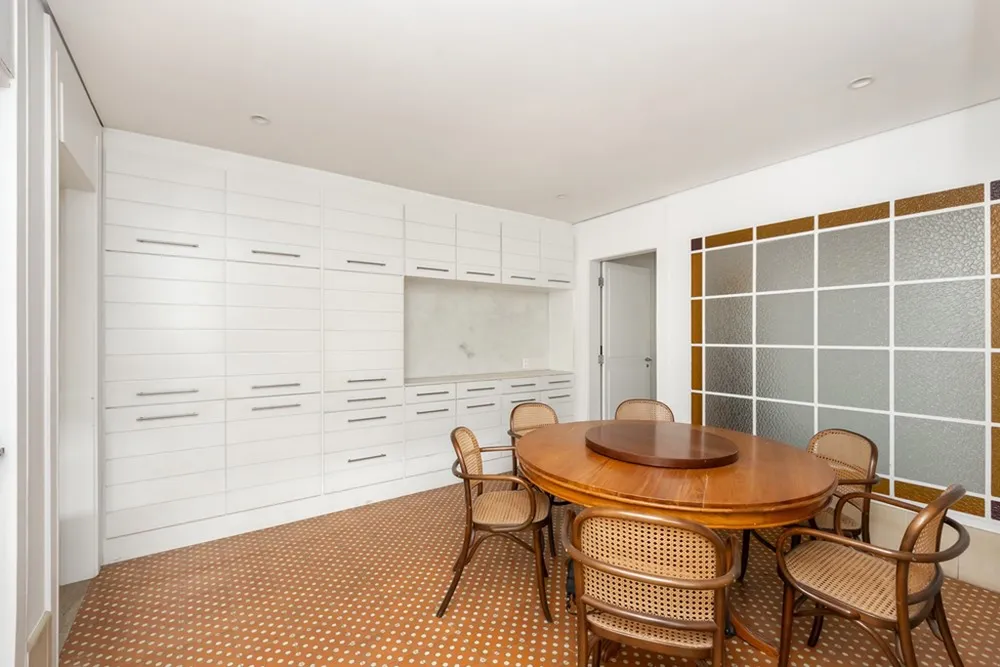 Casa, 4 quartos, 819 m² - Foto 3