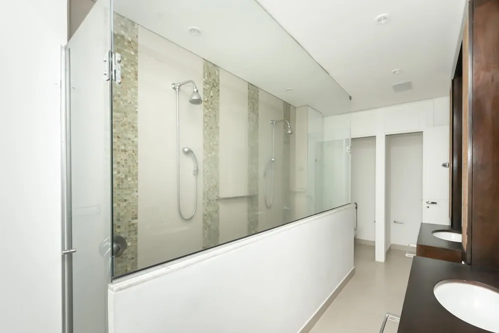 Casa, 4 quartos, 819 m² - Foto 1