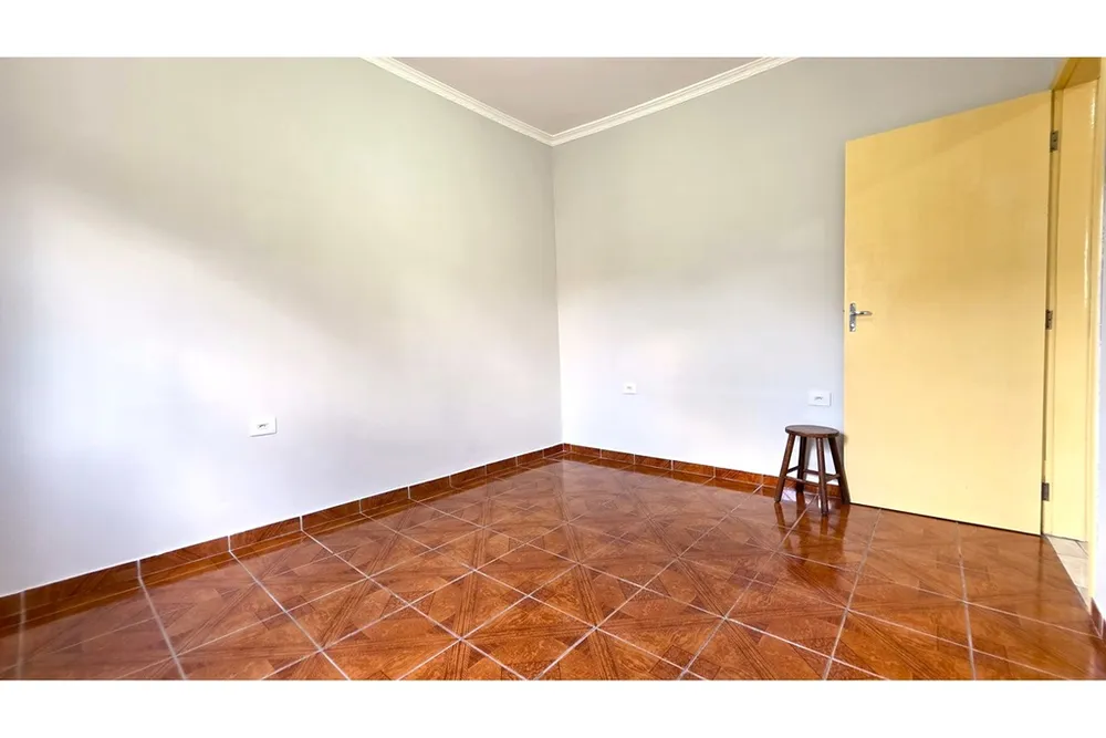 Casa, 2 quartos, 349 m² - Foto 3