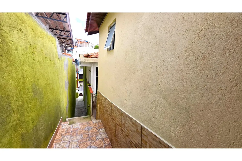 Casa, 2 quartos, 349 m² - Foto 4