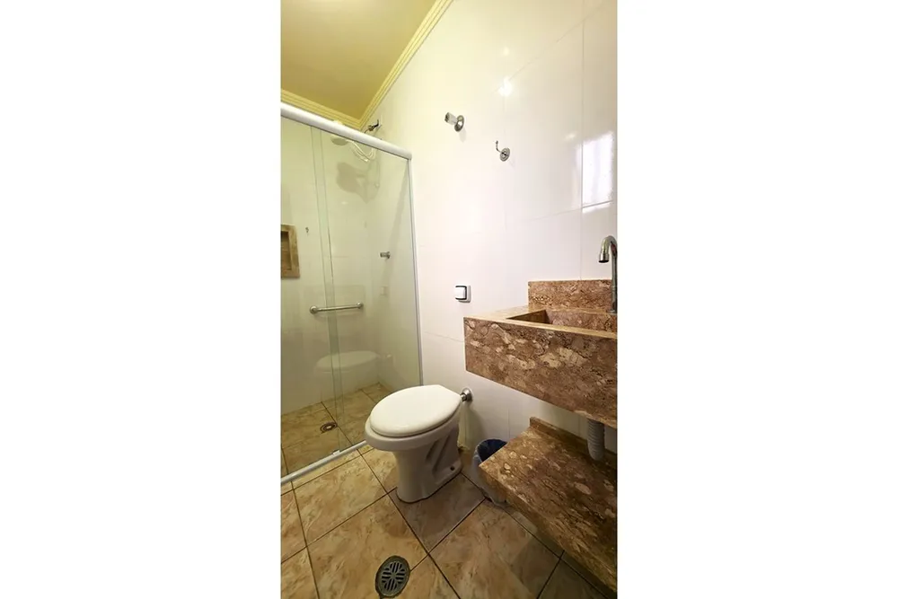 Casa, 2 quartos, 349 m² - Foto 2