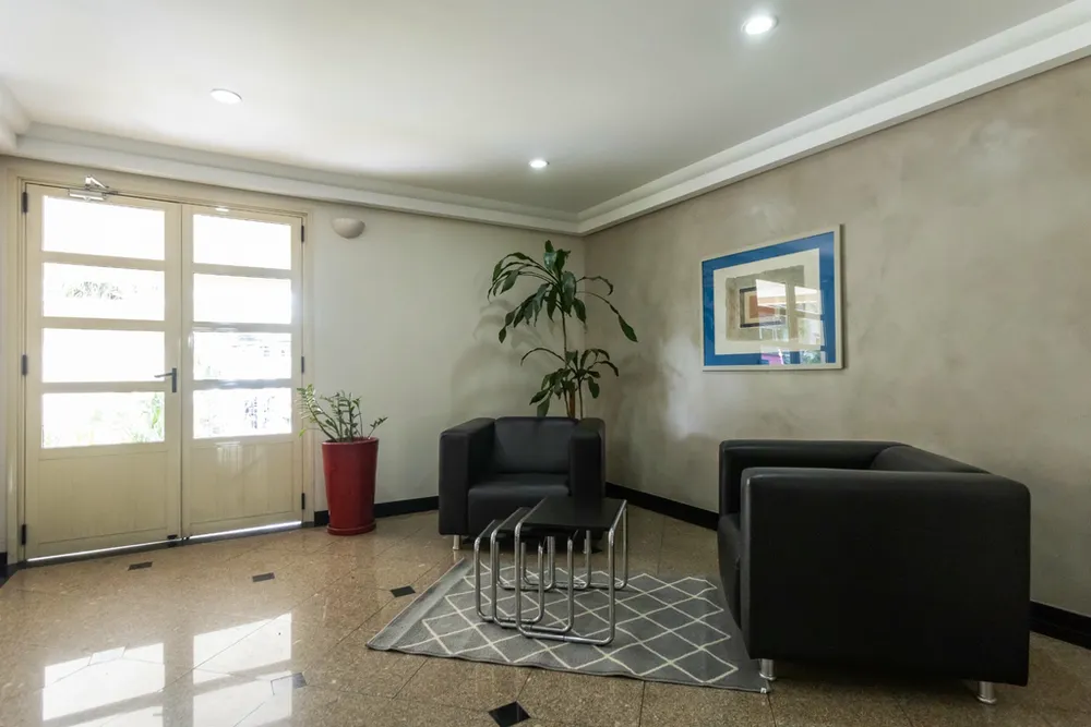 Apartamento, 3 quartos, 68 m² - Foto 2