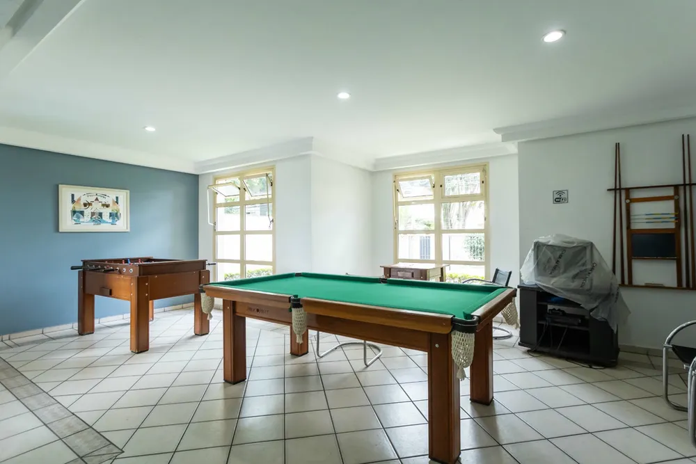 Apartamento, 3 quartos, 68 m² - Foto 4