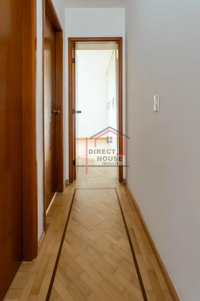 Apartamento, 3 quartos, 68 m² - Foto 3