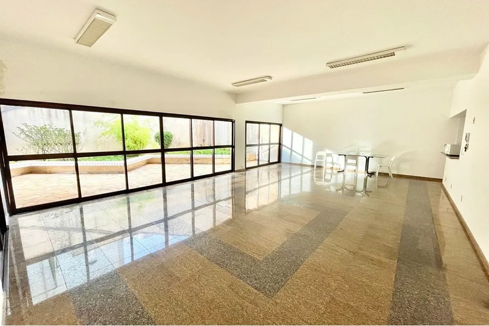 Apartamento, 4 quartos, 177 m² - Foto 2