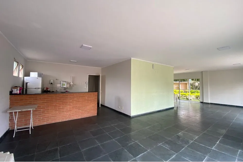 Apartamento, 2 quartos, 51 m² - Foto 2