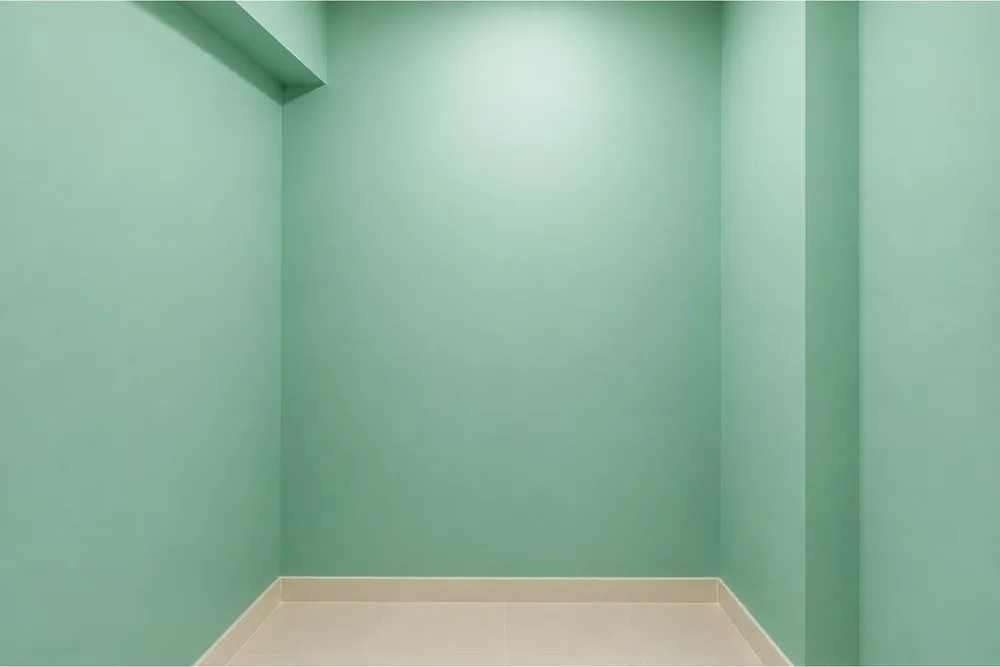 Apartamento, 2 quartos, 92 m² - Foto 1