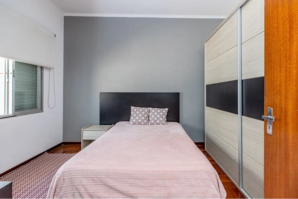 Casa, 3 quartos, 142 m² - Foto 3