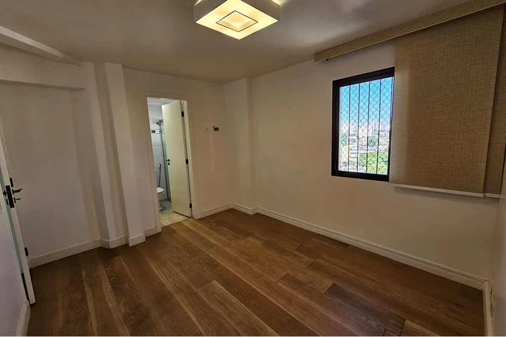 Apartamento, 3 quartos, 170 m² - Foto 1
