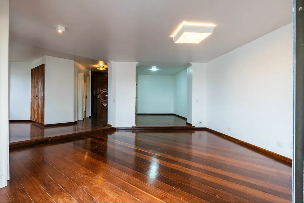 Apartamento, 3 quartos, 170 m² - Foto 4