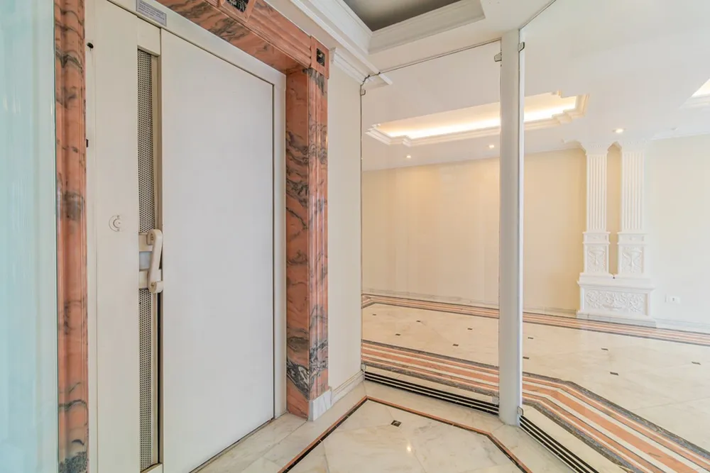 Cobertura, 3 quartos, 323 m² - Foto 4