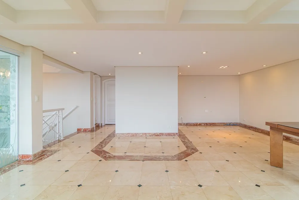 Cobertura, 3 quartos, 323 m² - Foto 3