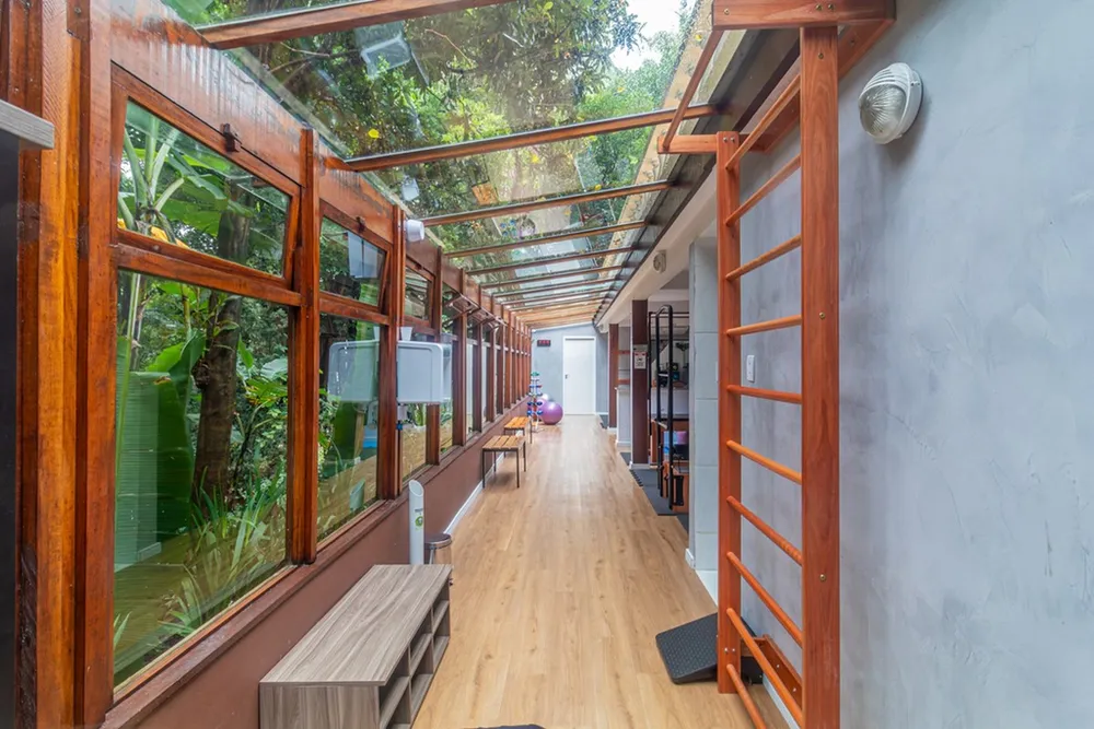 Cobertura, 3 quartos, 323 m² - Foto 2