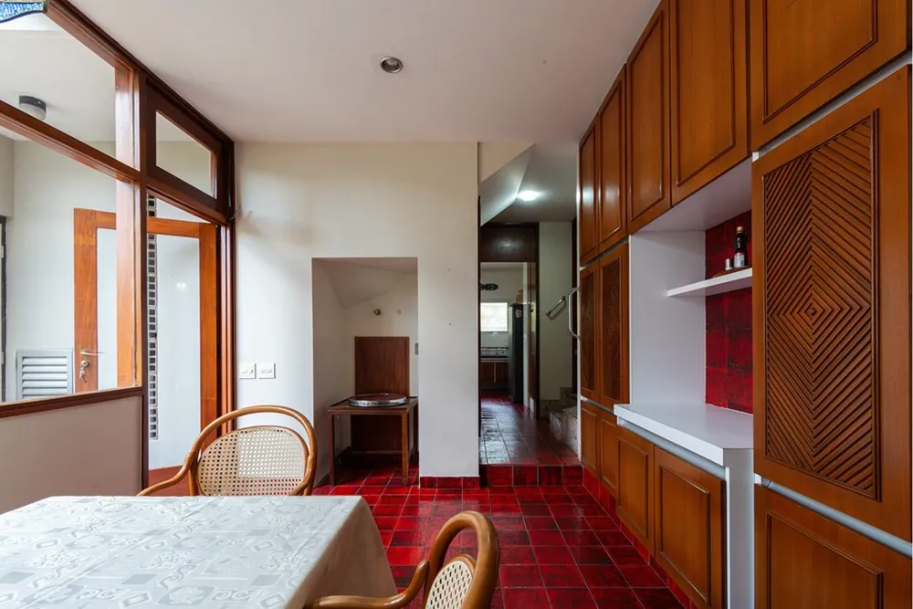 Casa, 3 quartos, 590 m² - Foto 3