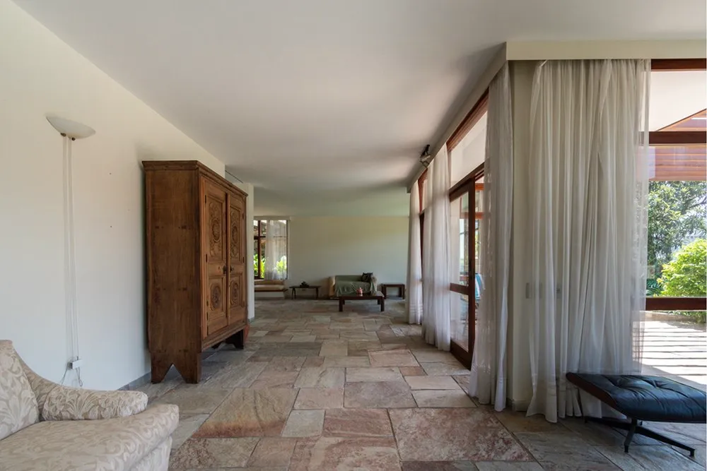 Casa, 3 quartos, 590 m² - Foto 4