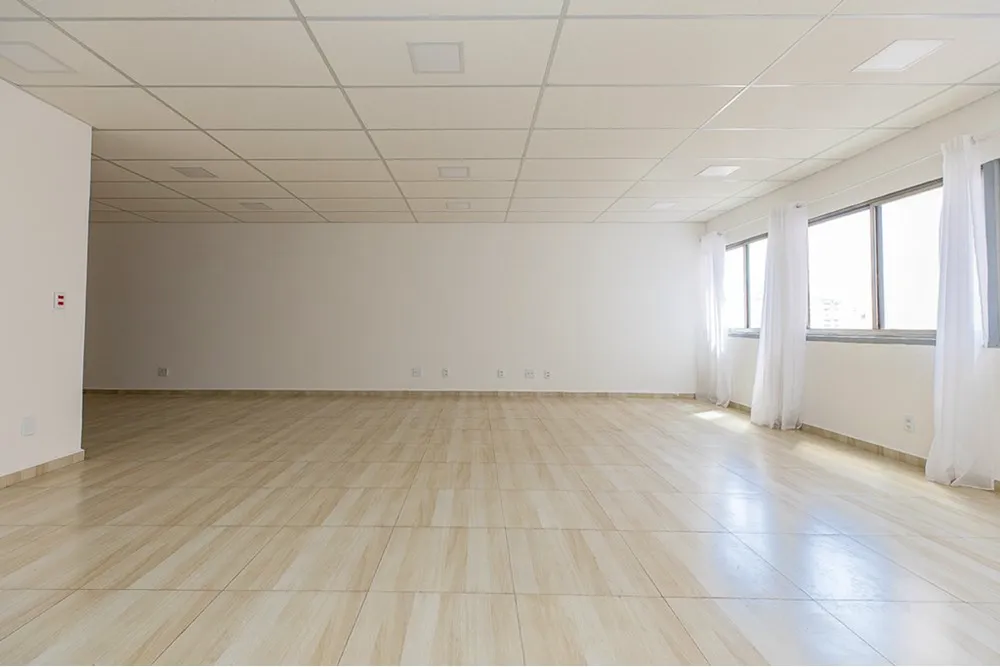 Sala-Conjunto, 60 m² - Foto 4