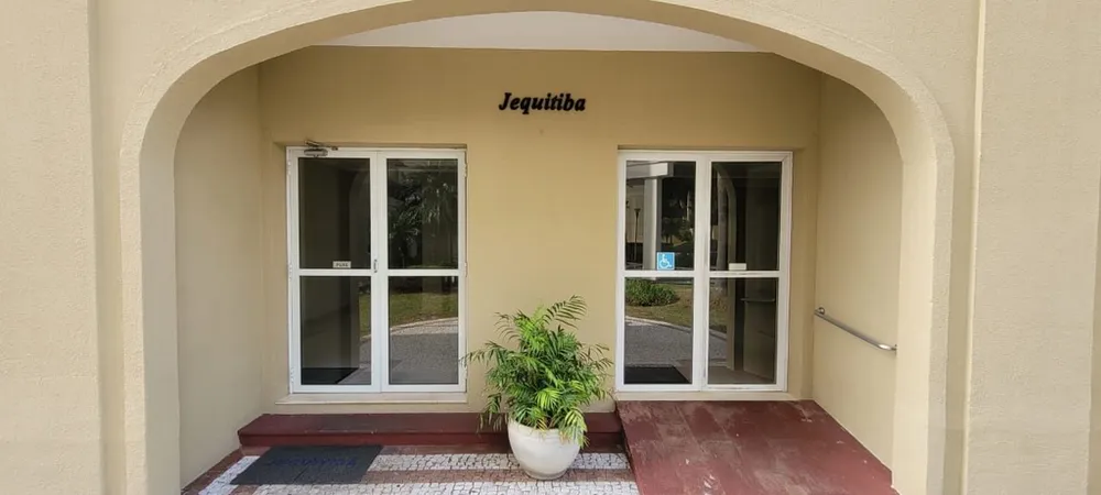 Apartamento, 3 quartos, 65 m² - Foto 1