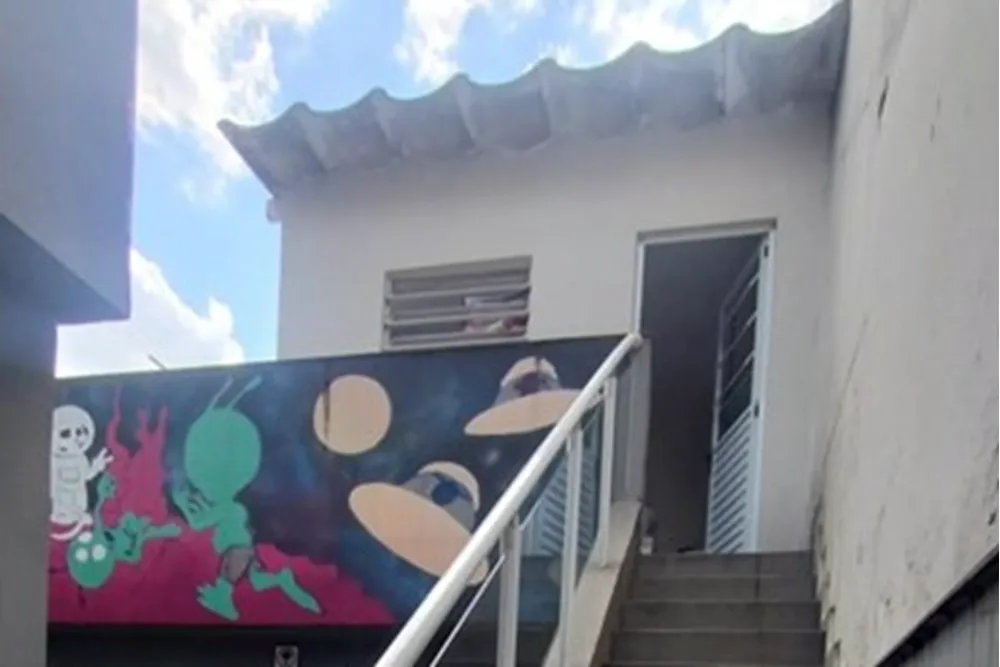 Casa, 3 quartos, 124 m² - Foto 3
