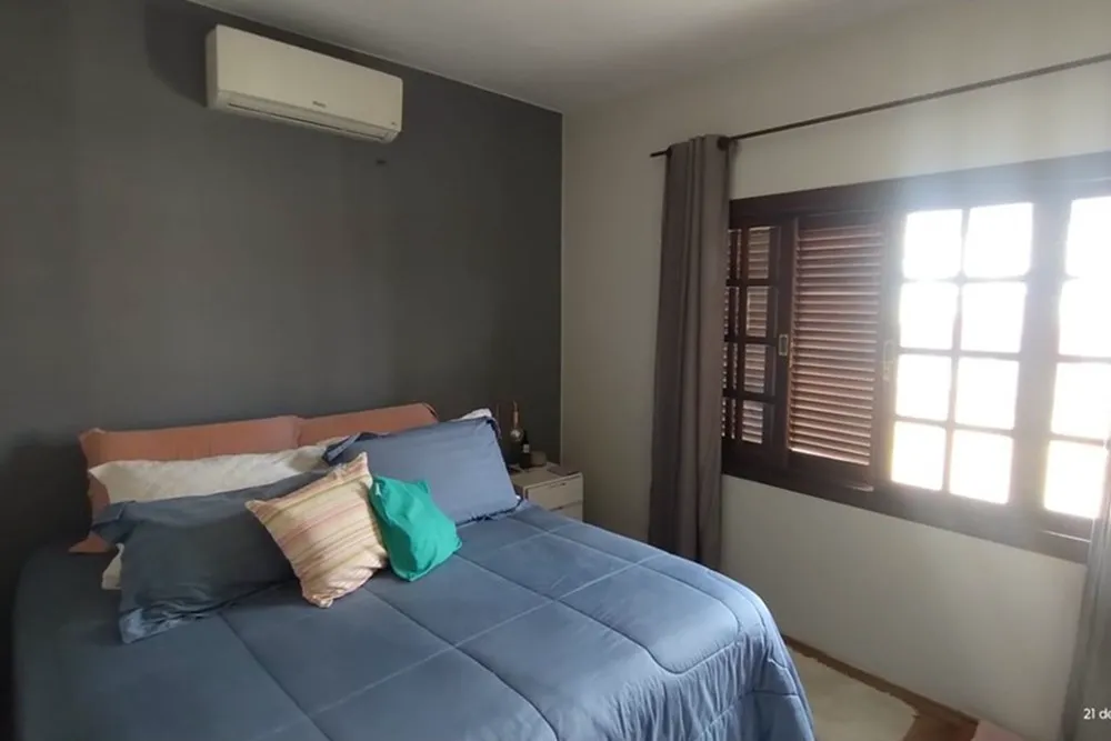 Casa, 3 quartos, 124 m² - Foto 4