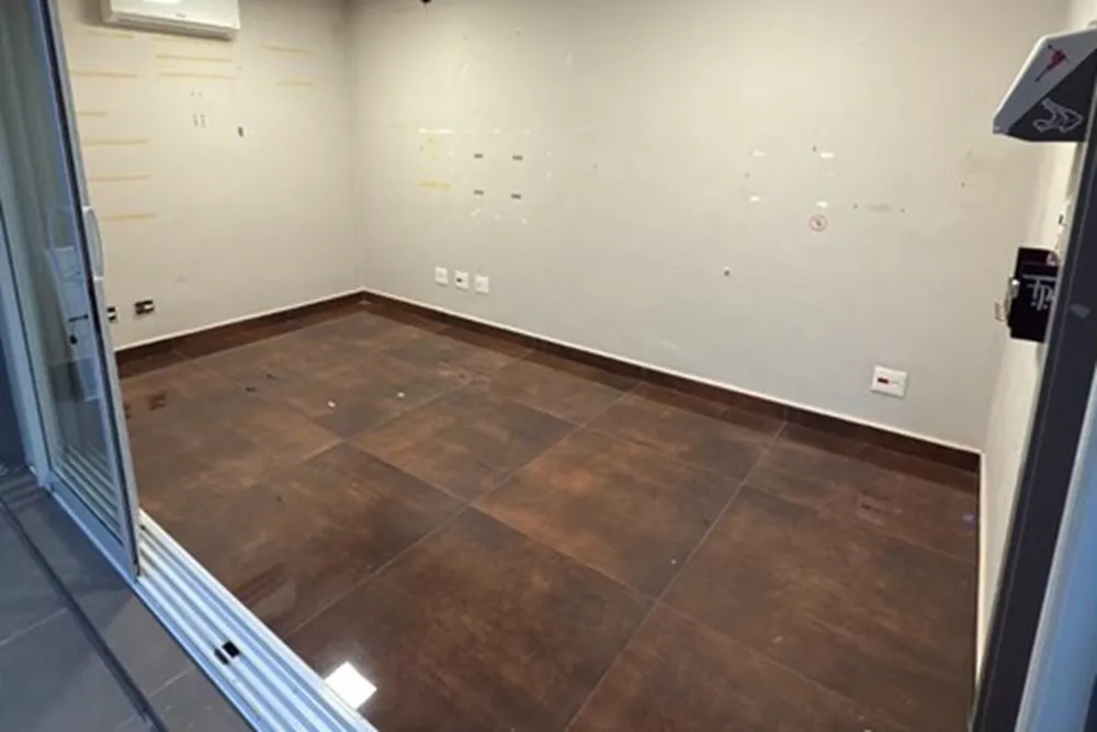 Casa, 3 quartos, 124 m² - Foto 2