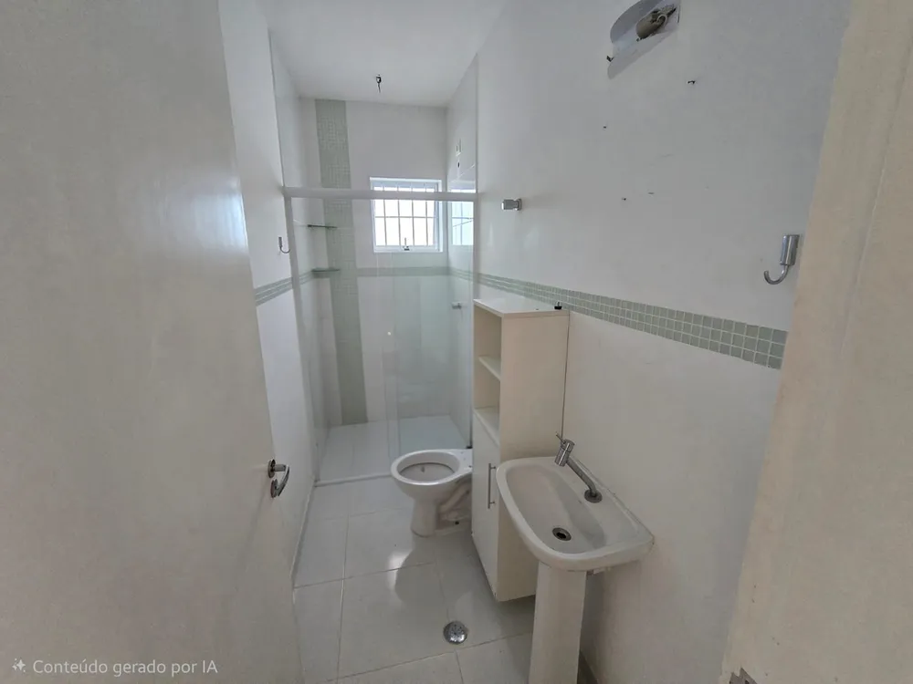 Casa, 3 quartos, 190 m² - Foto 3