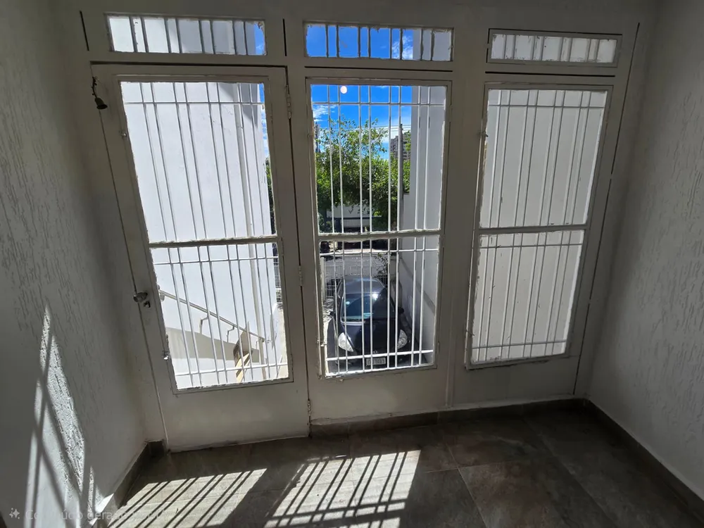 Casa, 3 quartos, 190 m² - Foto 4