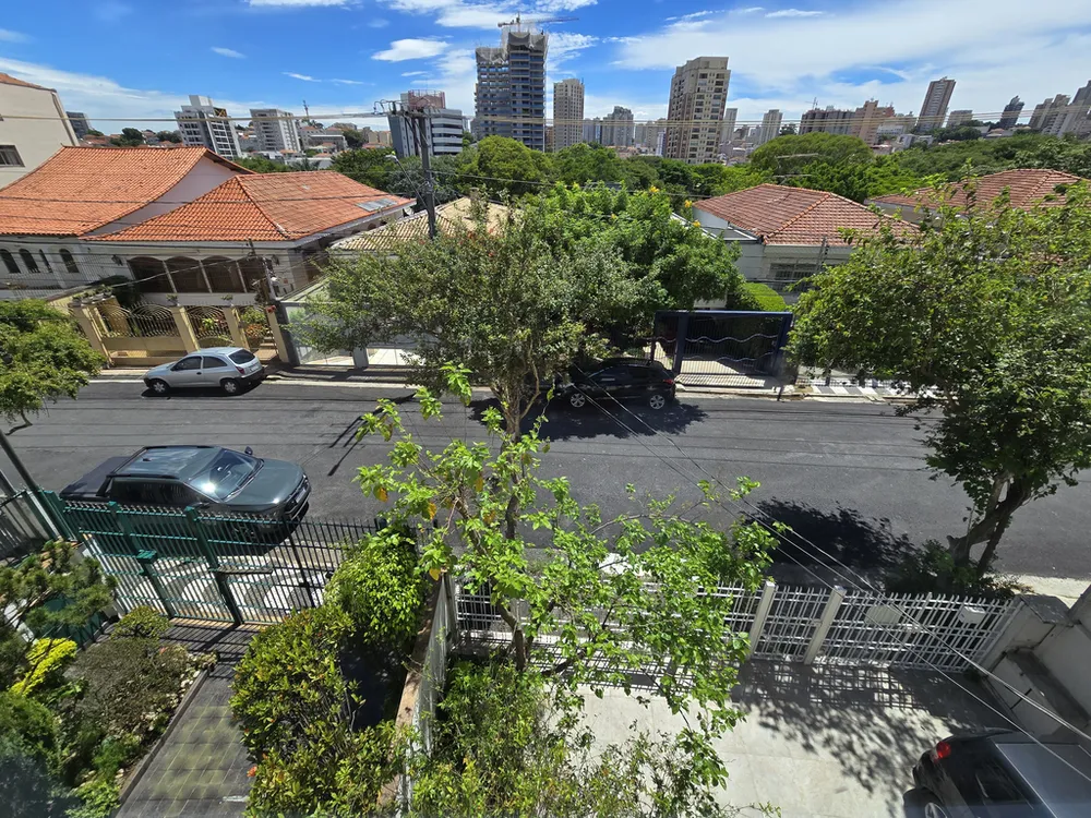 Casa, 3 quartos, 190 m² - Foto 1