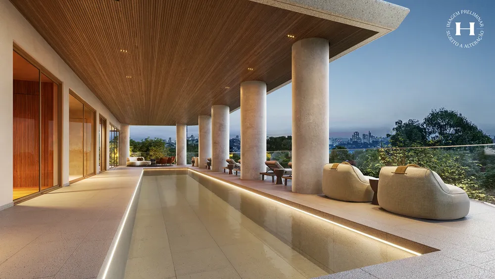 Loteamento e Condomínio - Foto 4