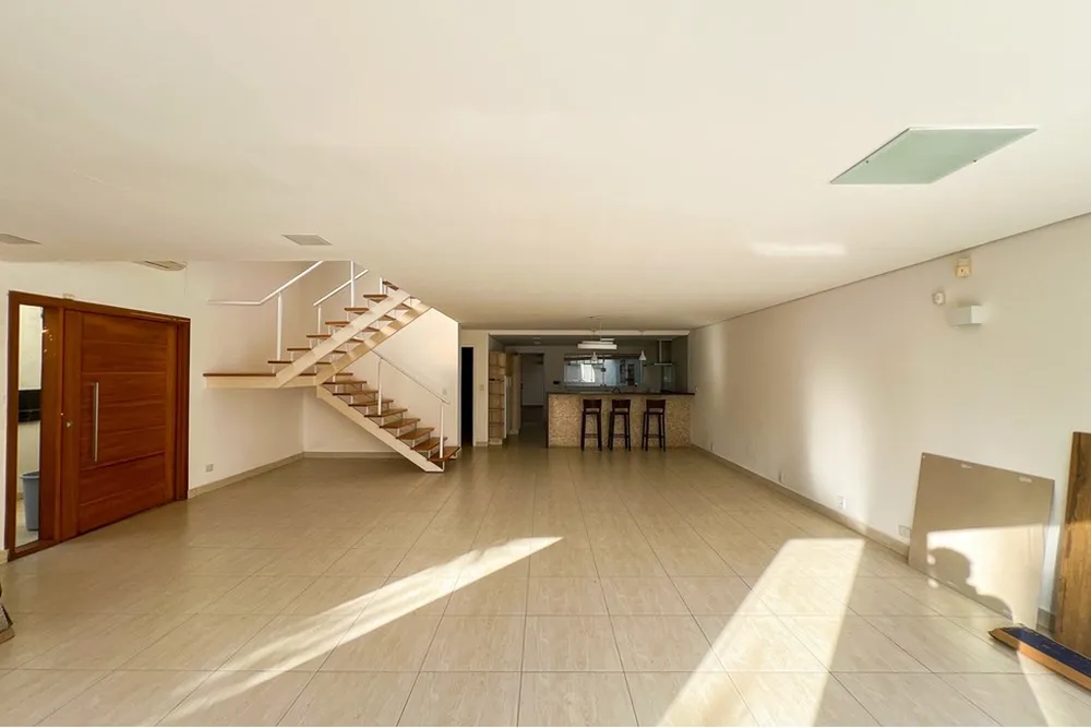 Casa, 4 quartos, 405 m² - Foto 2