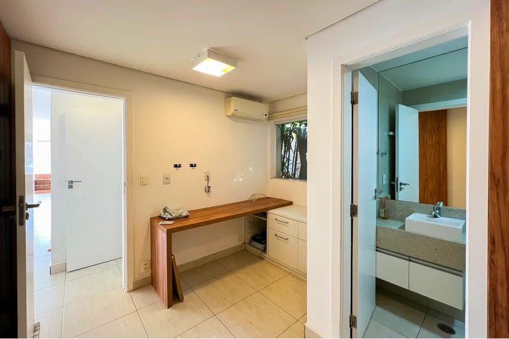 Casa, 4 quartos, 405 m² - Foto 4