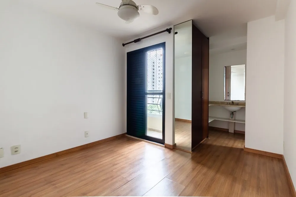 Apartamento, 4 quartos, 118 m² - Foto 4