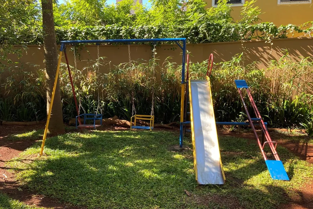 Apartamento, 2 quartos, 51 m² - Foto 2