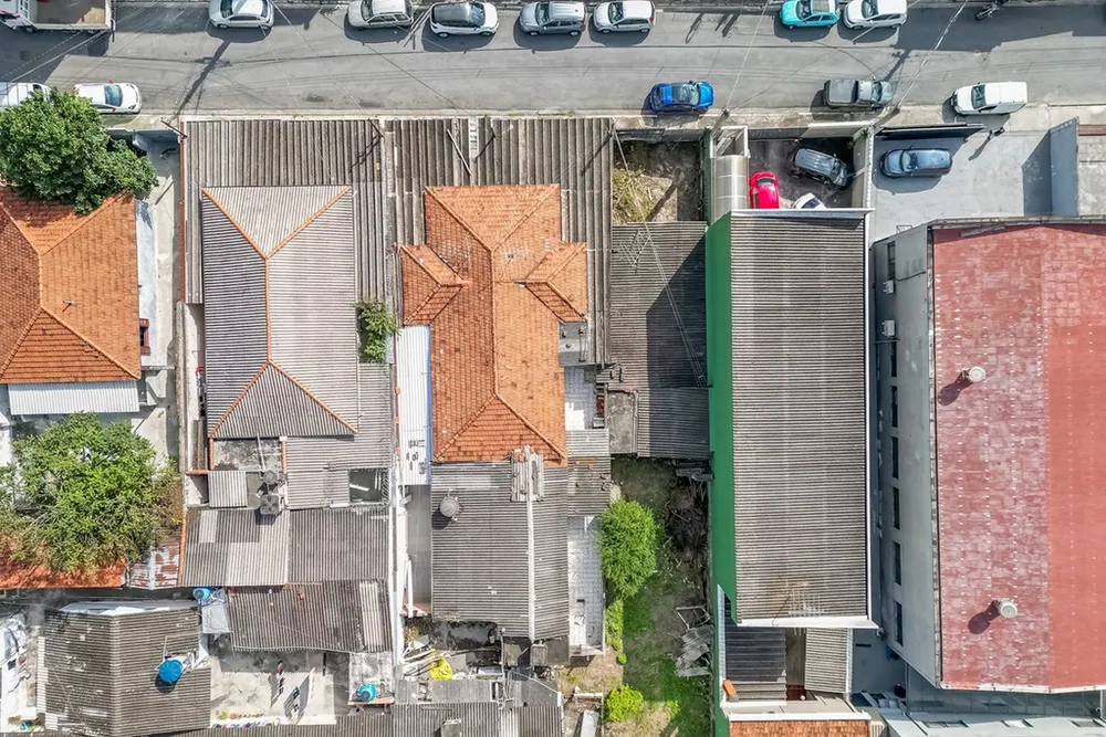 Terreno, 800 m² - Foto 4