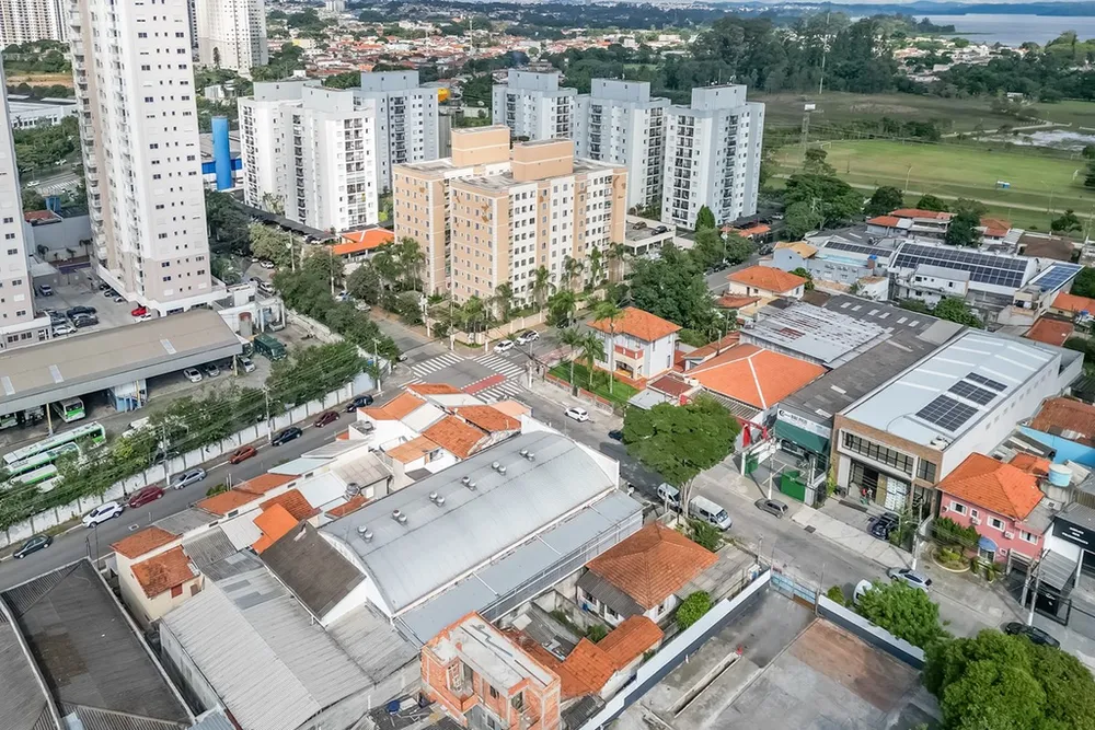 Terreno, 800 m² - Foto 3