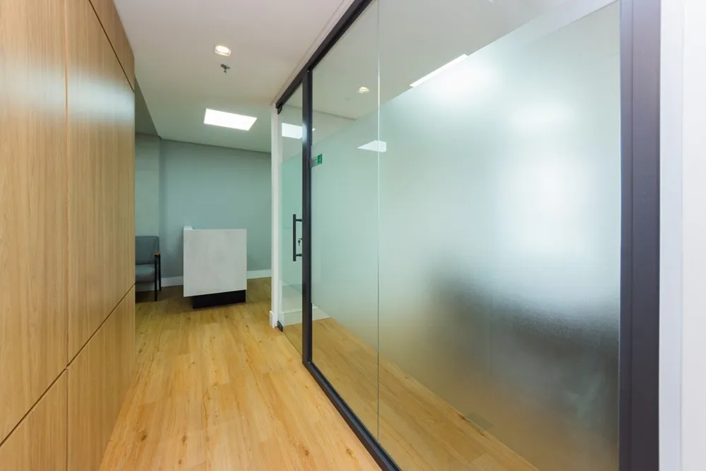 Sala-Conjunto, 80 m² - Foto 3