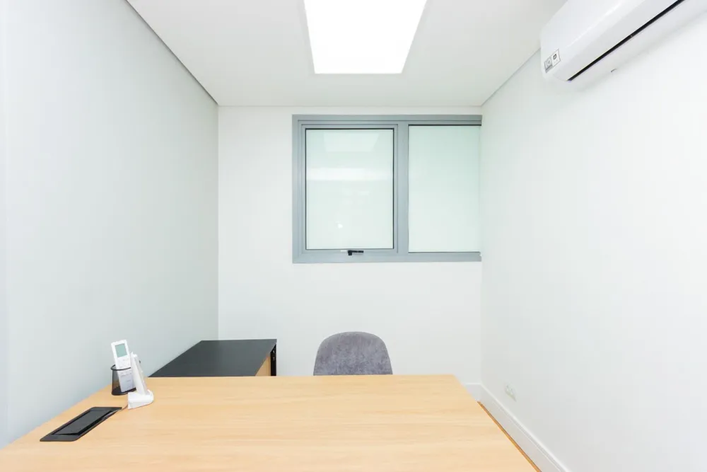 Sala-Conjunto, 80 m² - Foto 4