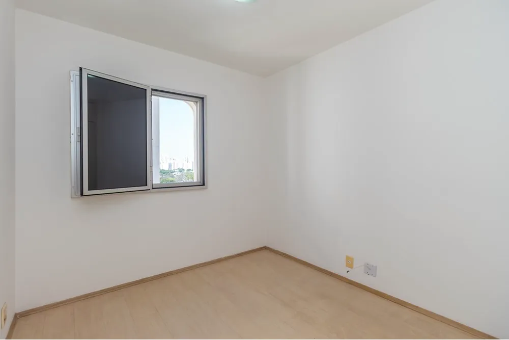 Apartamento, 3 quartos, 95 m² - Foto 4