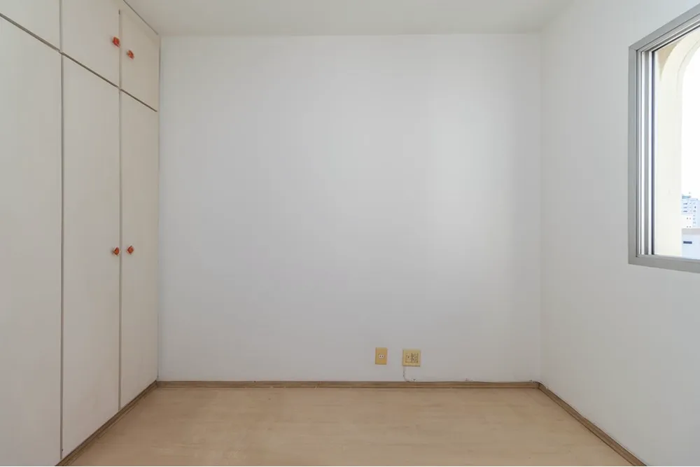 Apartamento, 3 quartos, 95 m² - Foto 3