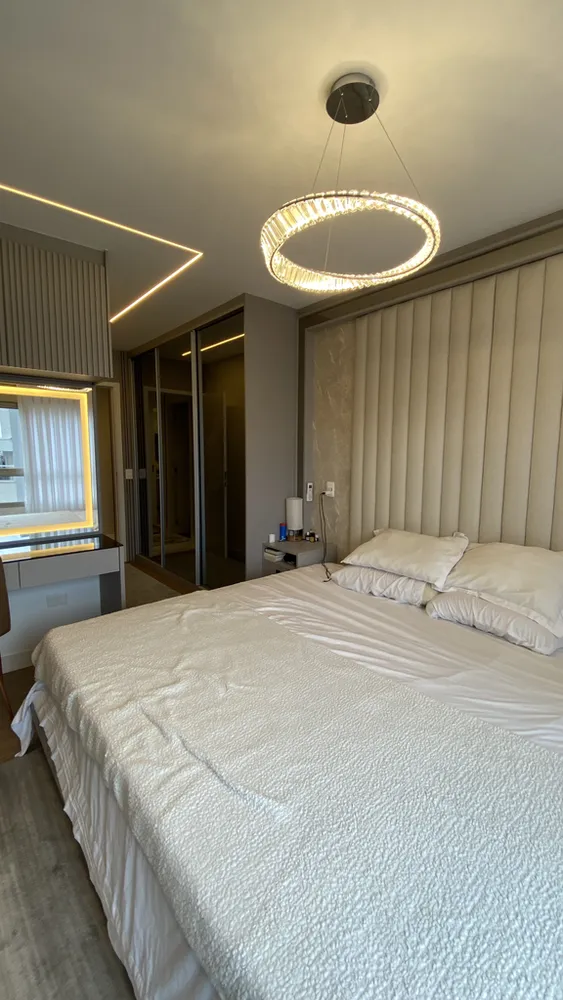 Apartamento, 3 quartos, 159 m² - Foto 3