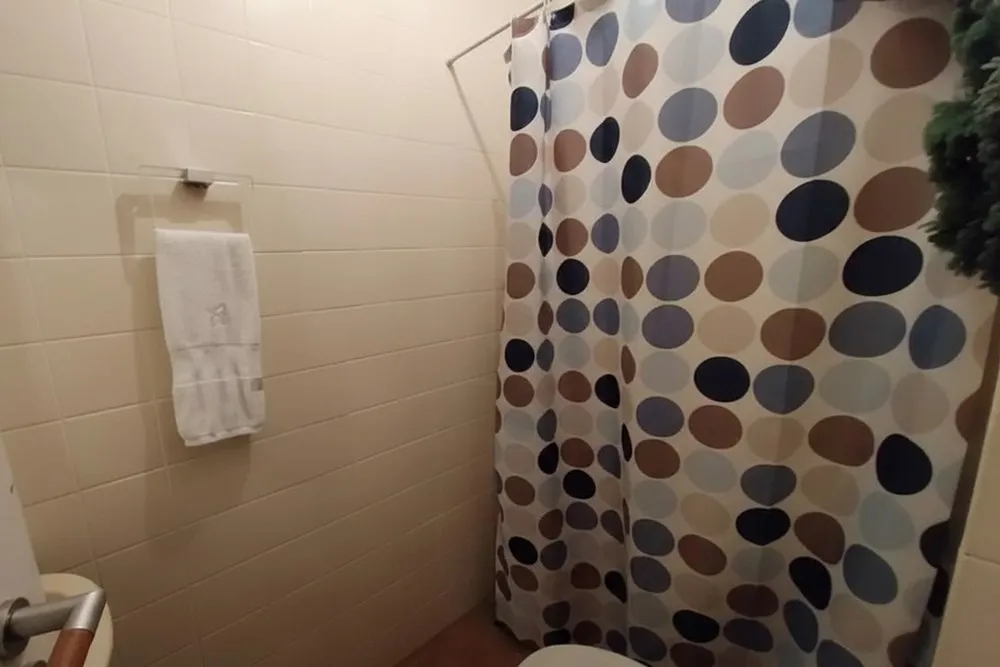 Apartamento, 3 quartos, 150 m² - Foto 3
