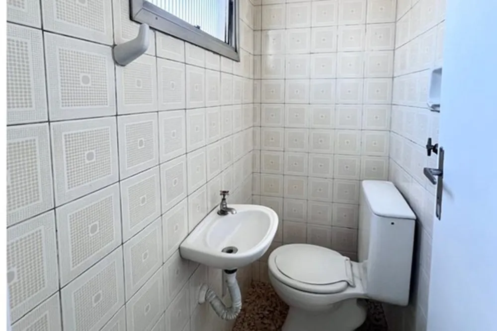 Apartamento, 2 quartos, 67 m² - Foto 2