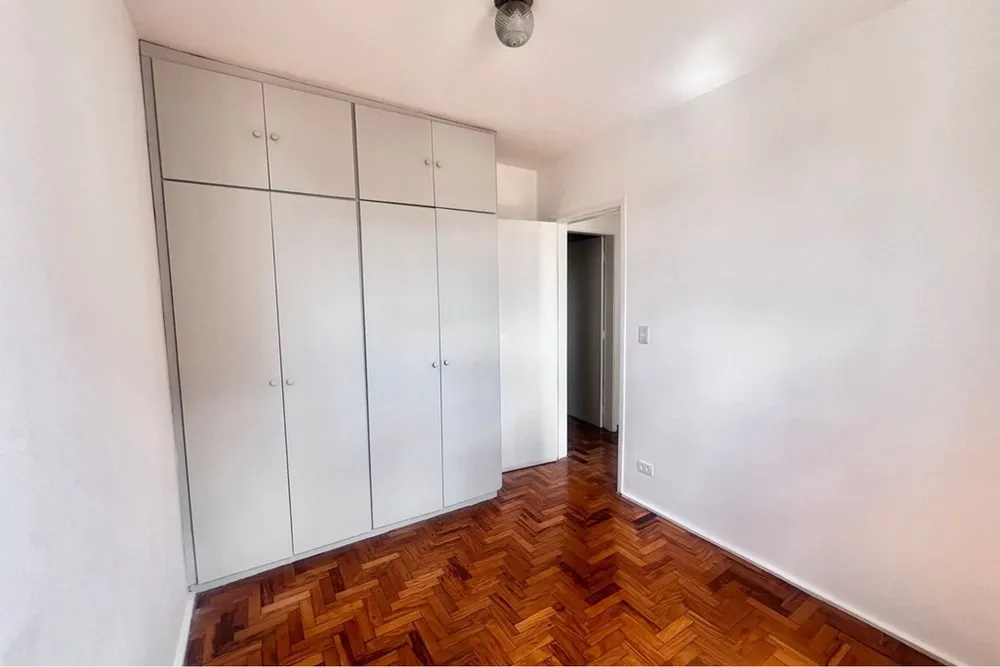 Apartamento, 2 quartos, 67 m² - Foto 3