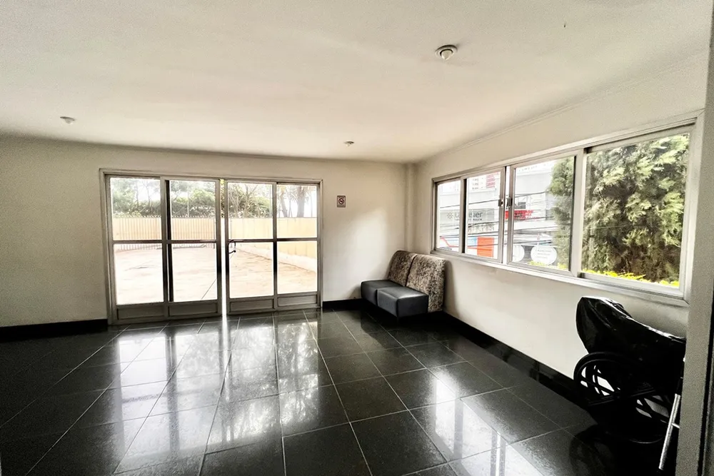 Apartamento, 2 quartos, 67 m² - Foto 4