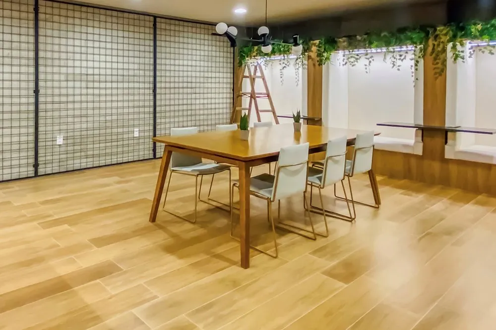Apartamento, 1 quarto, 23 m² - Foto 3