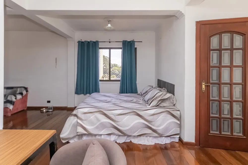 Casa, 5 quartos, 500 m² - Foto 2