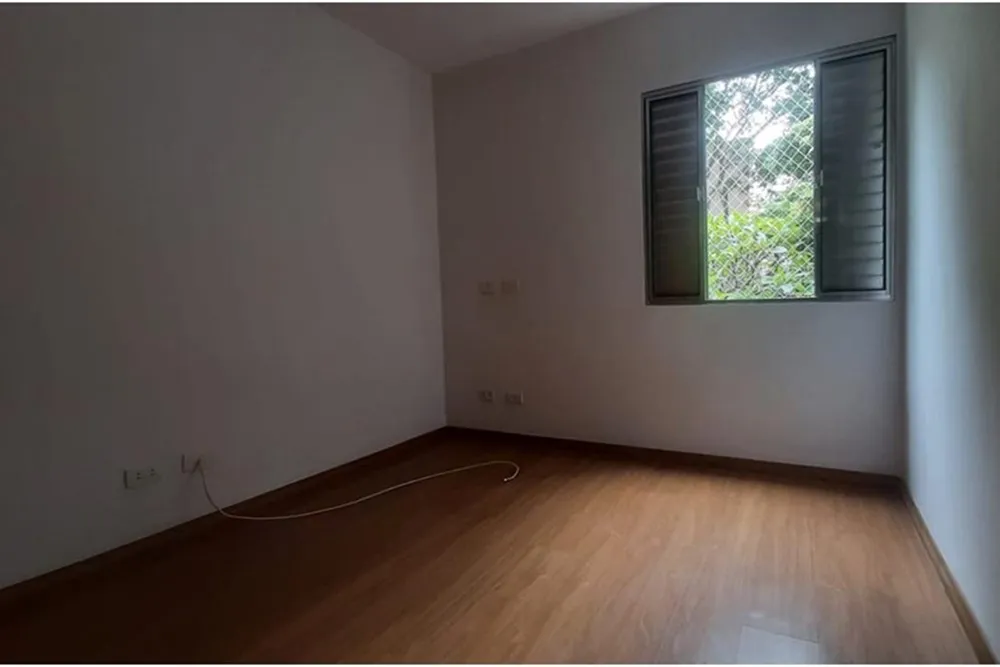 Apartamento, 2 quartos, 49 m² - Foto 2