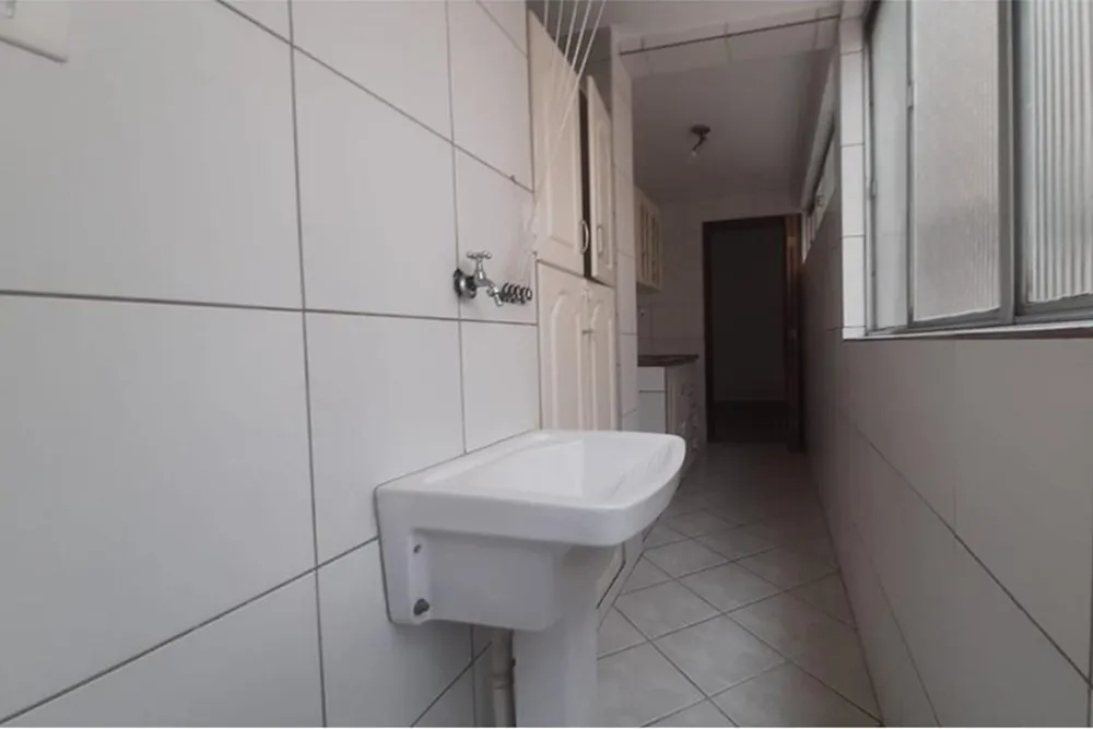 Apartamento, 2 quartos, 49 m² - Foto 4