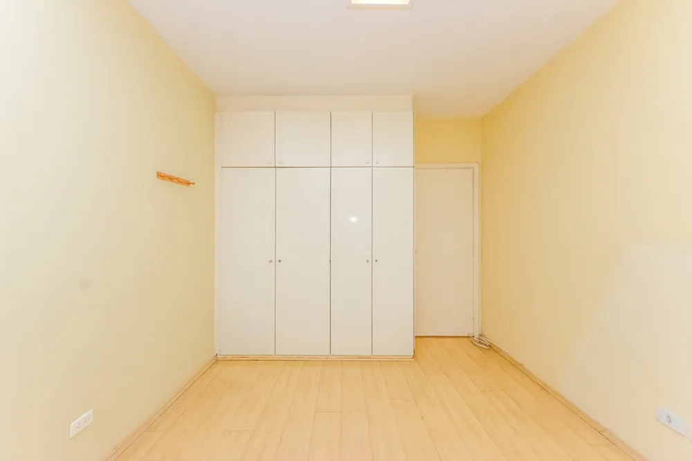 Apartamento, 2 quartos, 89 m² - Foto 3
