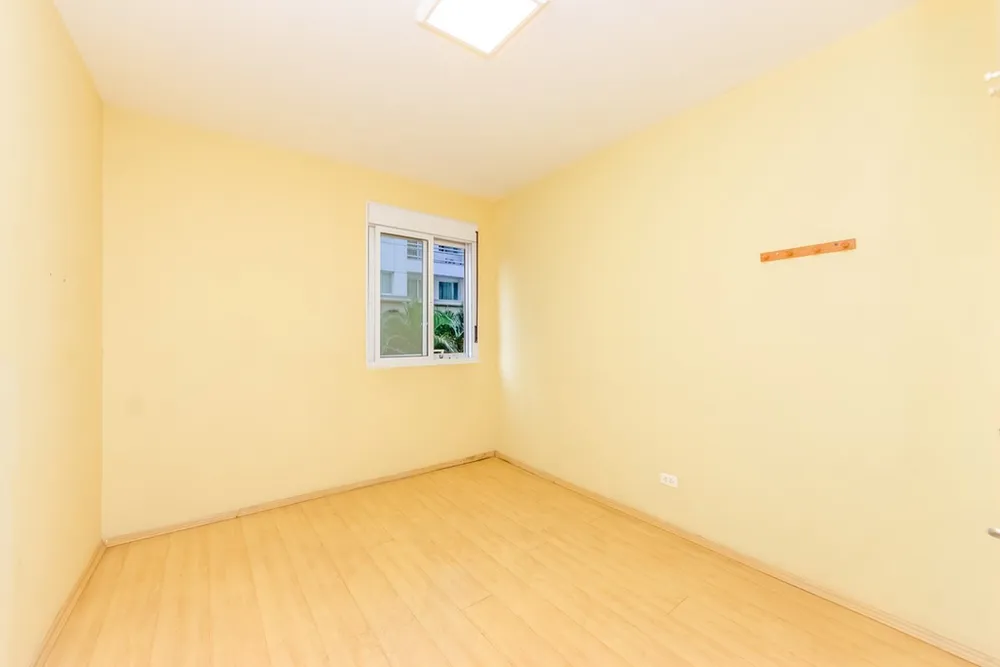 Apartamento, 2 quartos, 89 m² - Foto 4