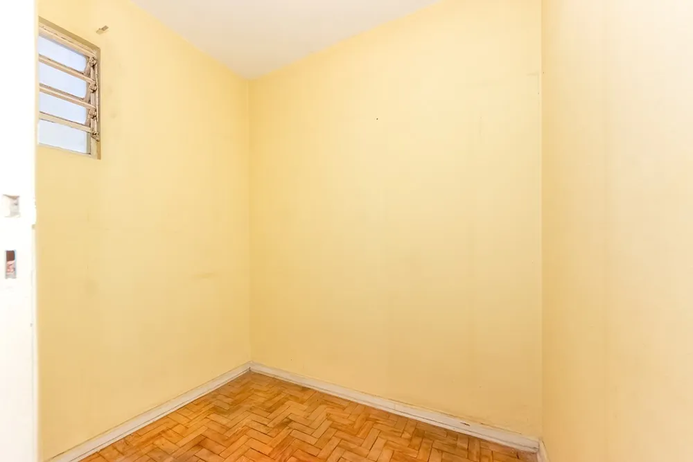 Apartamento, 2 quartos, 89 m² - Foto 1